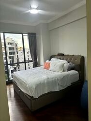 Glendale Park (D23), Condominium #584958511